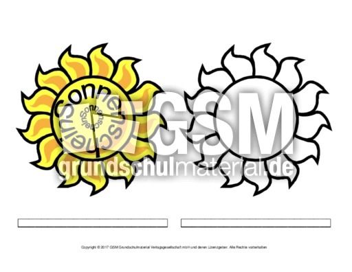 Wetter-Wort-Bild-Sonne-1.pdf
